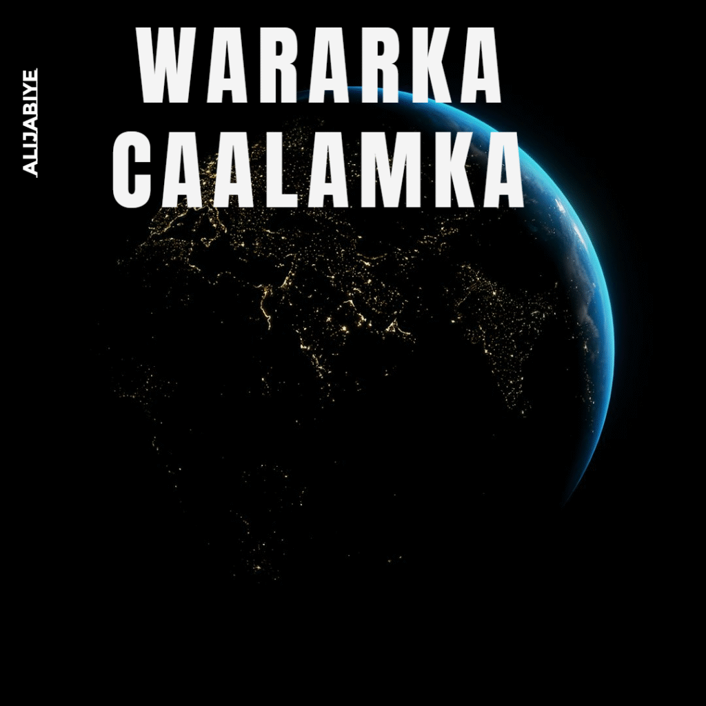 wararka-caalamka-alijabiye-1024x1024.png