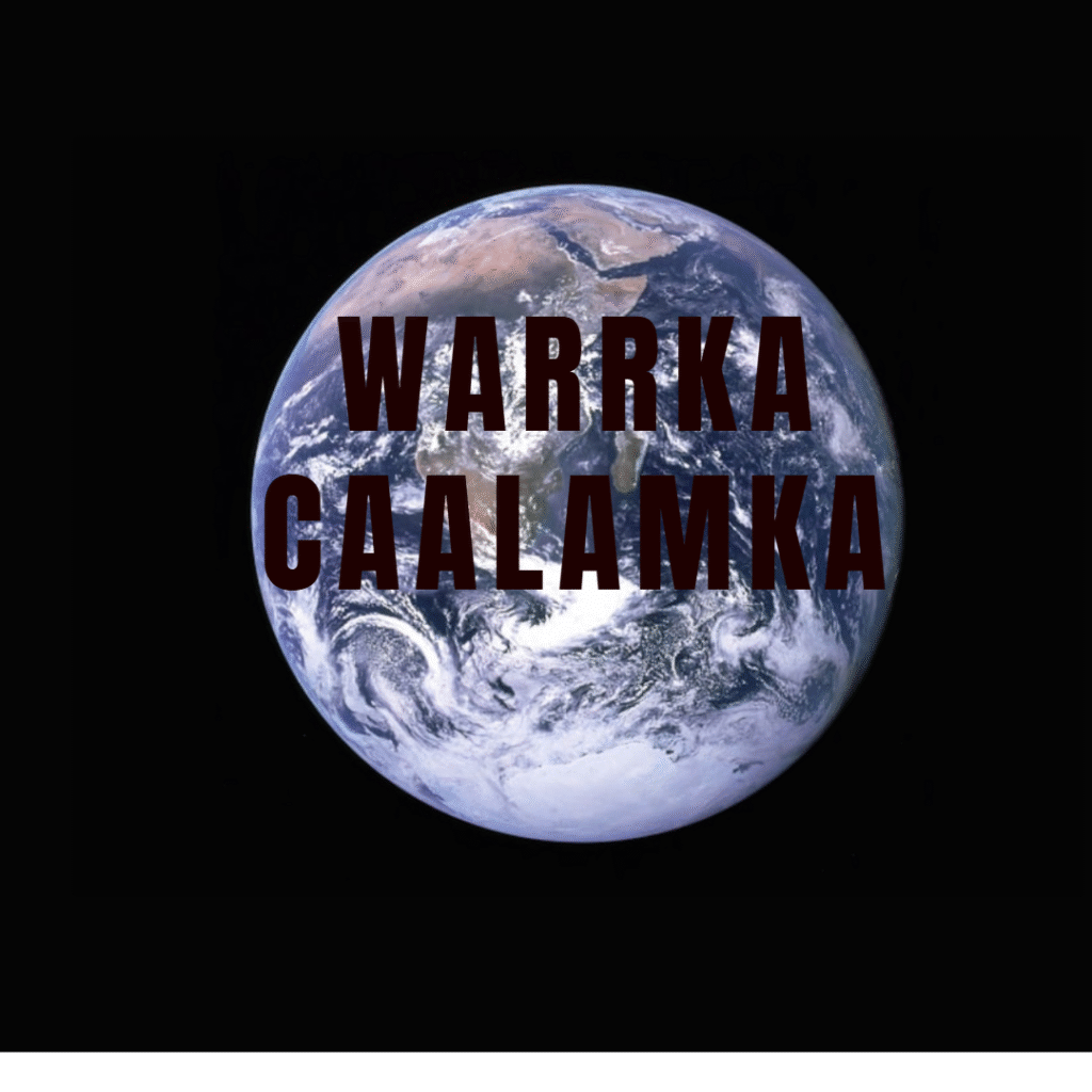 warrka-caalamka-1024x1024.png