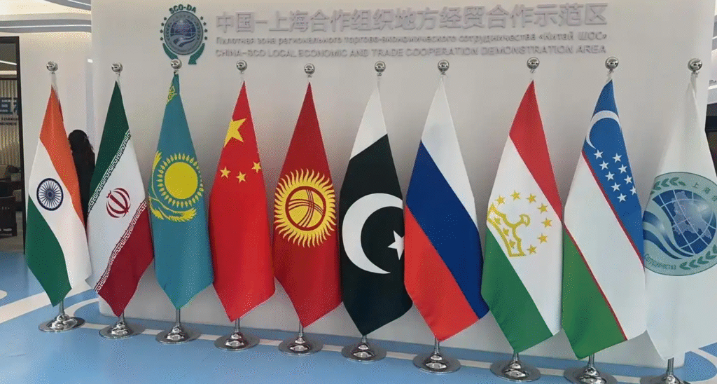china-hosting-SCO-1024x548.png