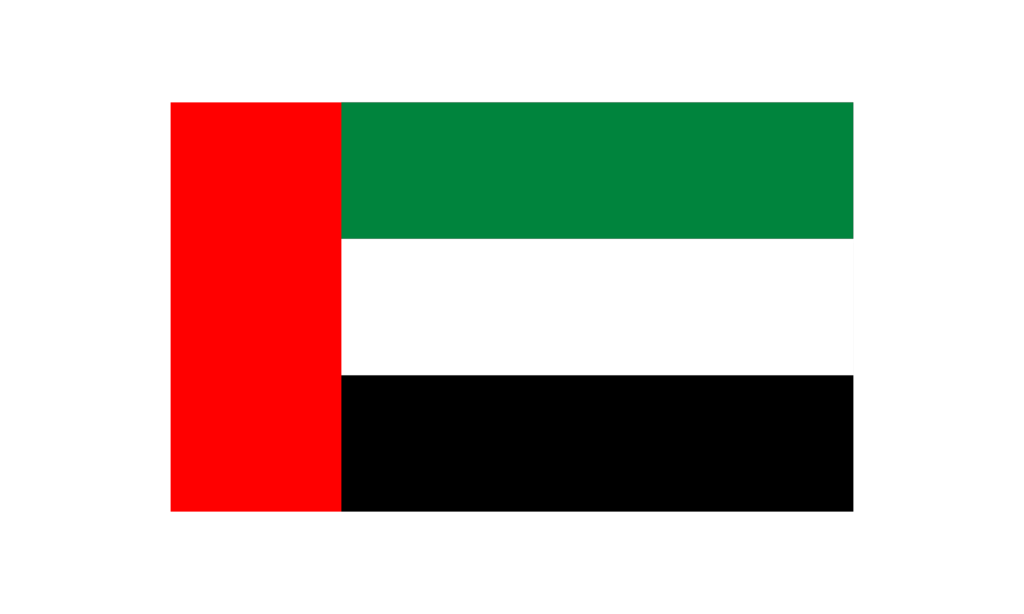 vecteezy_united-arab-emirates-uae-national-flag-transparent-png_34800629-1024x614.png