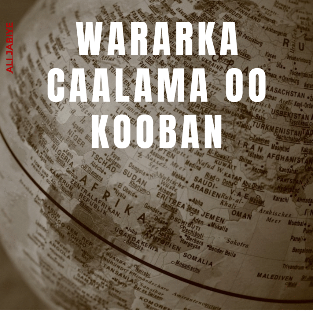 wararka-caalama-oo-kooban-ali-jabiye-1024x1024.png
