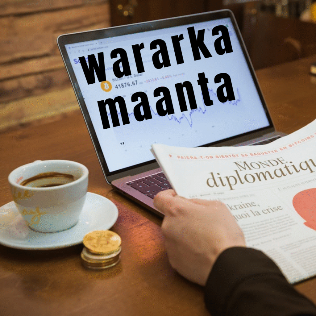wararka-maanta-1024x1024.png