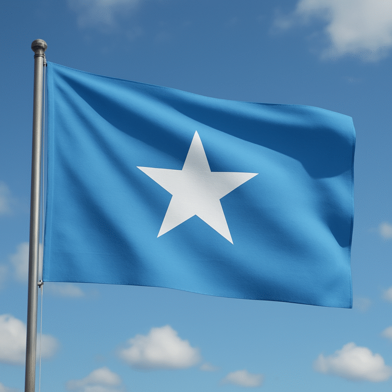 https://alijabiye.com/the-consequences-of-clan-conflict-and-pathways-to-national-unity-in-somalia/