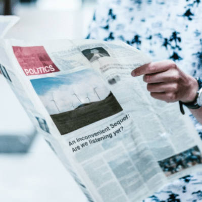 The latest national and international headlines