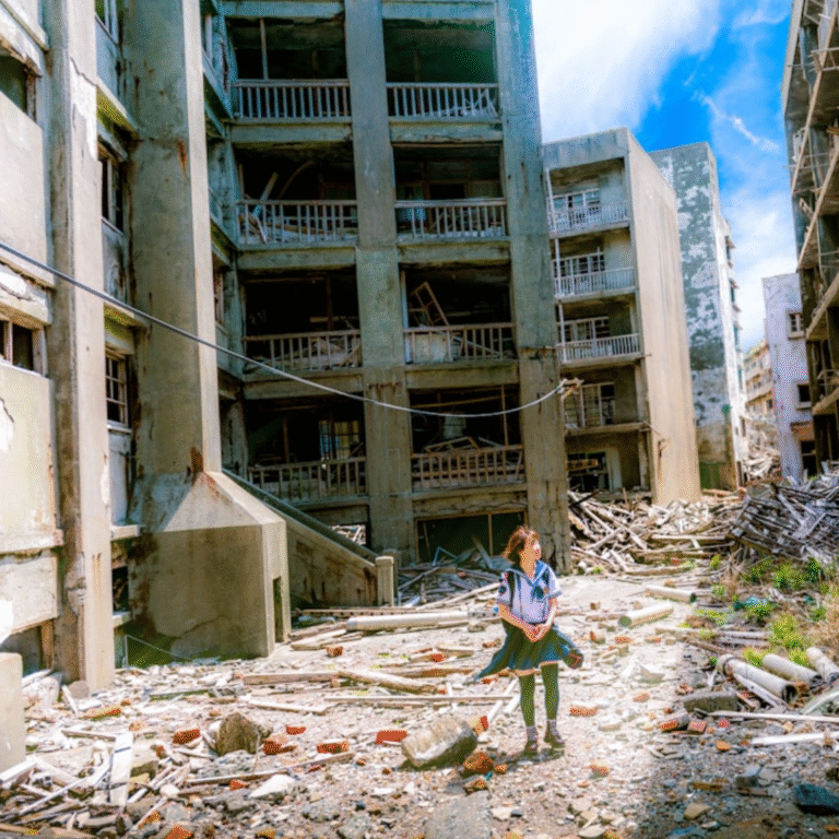 Wararkii ugu dambeeyay Ukrain, Iran iyo Qaza