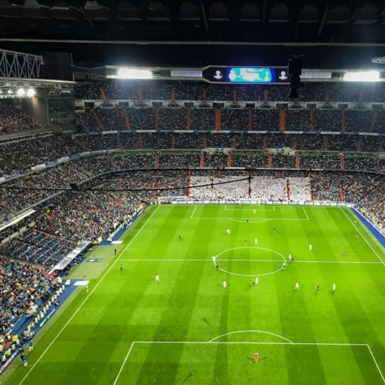 Wararka Ciyaaraha (Kubadda Cagta iyo Ciyaaraha kale)