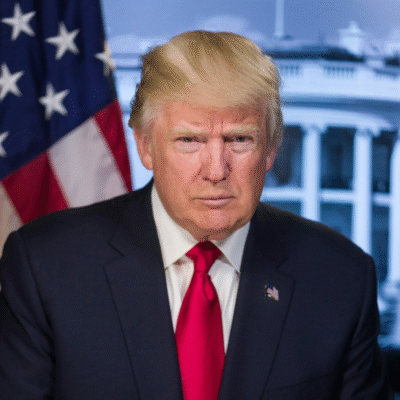 Viral Rumors of Trump’s Death Debunked Amid Legal and Political Tumult