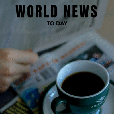 Ukraine–Russia,Canada: Air Canada,Denmark Holds Off Recognising Palestinian State,Devastating Floods in Pakistan