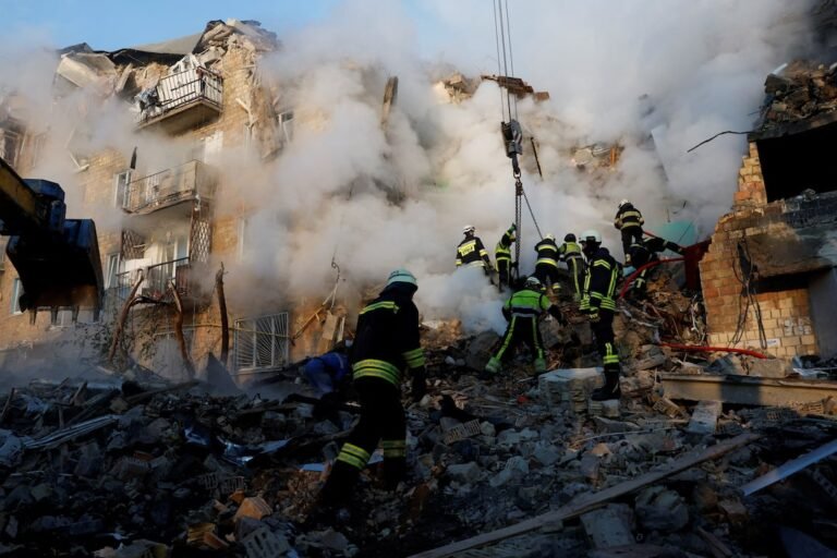 CPOMCZYEZRJJNMESR4MGR2RC5Q