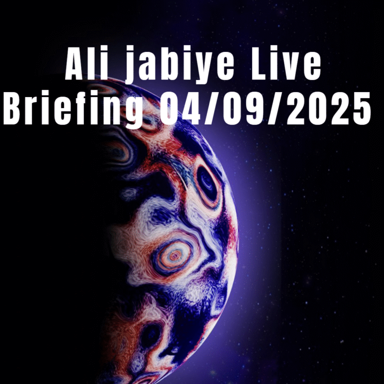 -ali-jabiye-live-briefing-04_09_2025