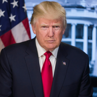 Warbixin & Falanqayn: Xaaladda Gaza iyo Go’doominta Israa’iil