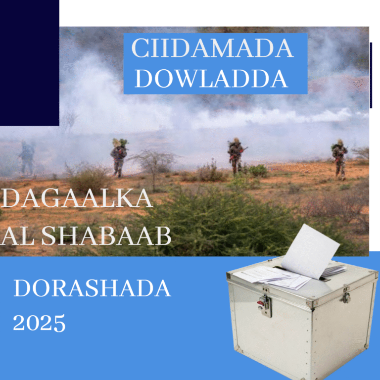summer-summer-ciidamada-dorashada--2025-dagaalka
