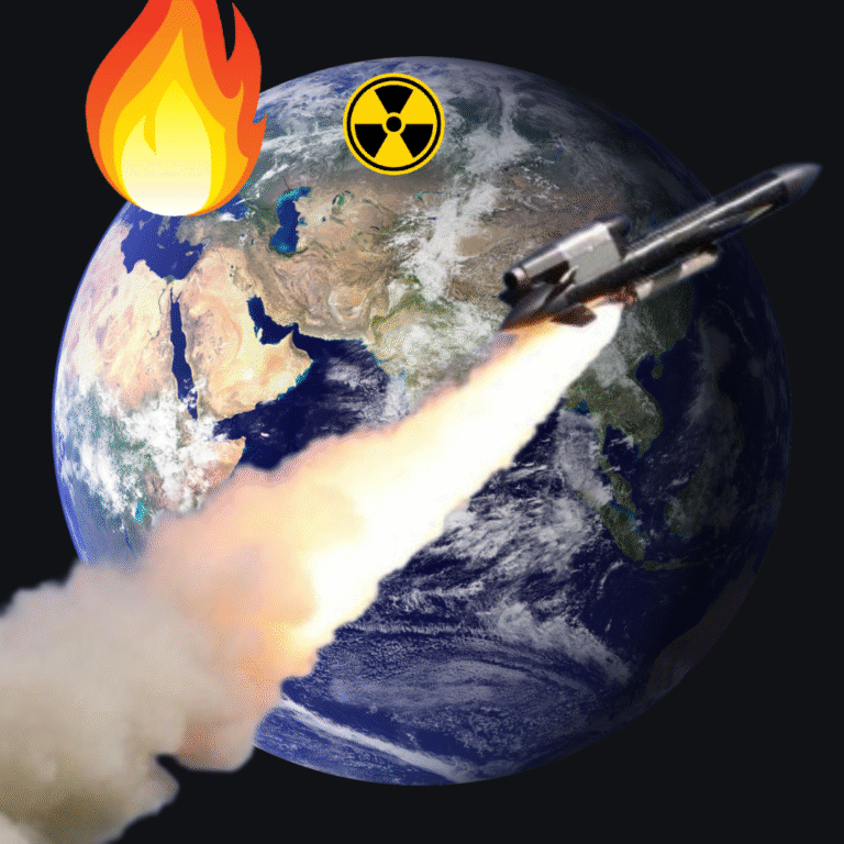 Halisaha iyo dhacdooyinka waaweyn ee hadda ama dhawaan