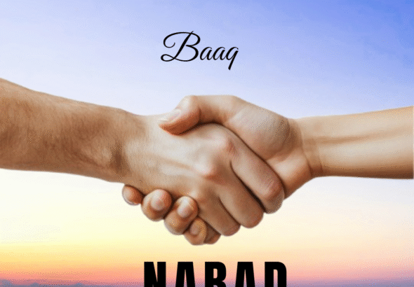 nabad-baaq