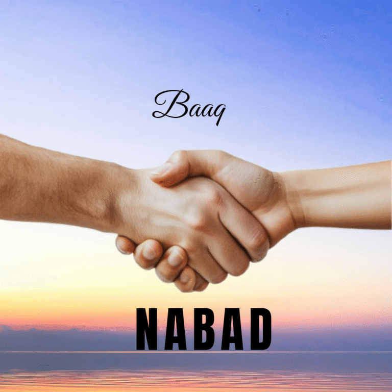 nabad-baaq